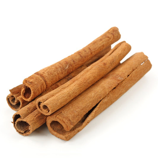 Cinnamon Essential Oil